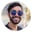 Russo M.