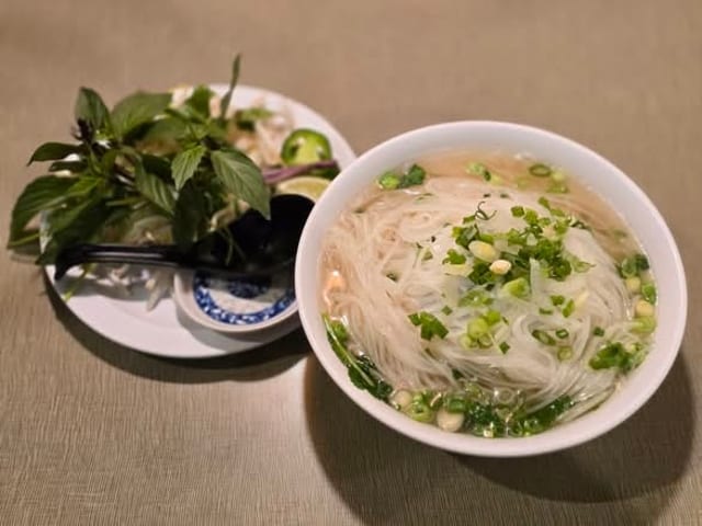PHO Plain.